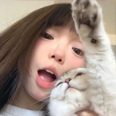 在你面前 在线观看封面