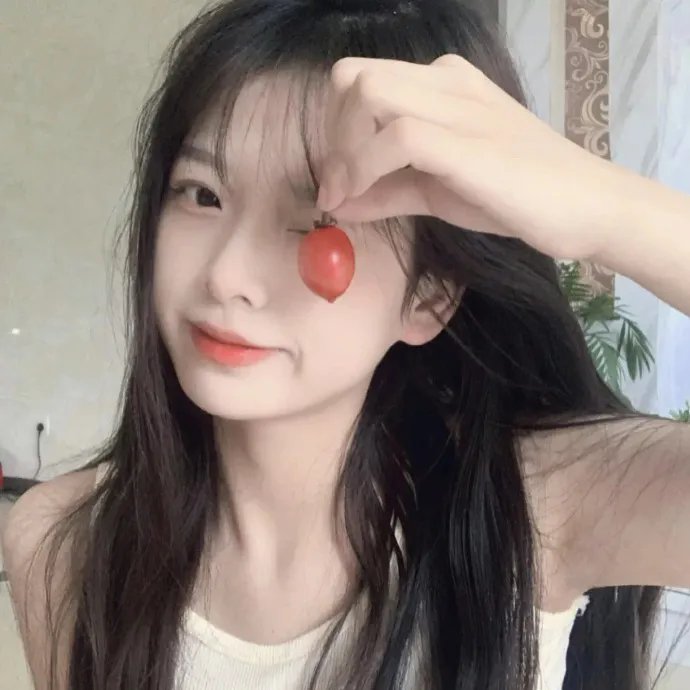 罗莎·卢森堡 在线观看封面