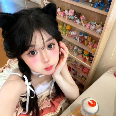 红玫瑰 在线观看封面