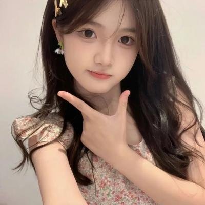 毁婚二十一条 在线观看封面