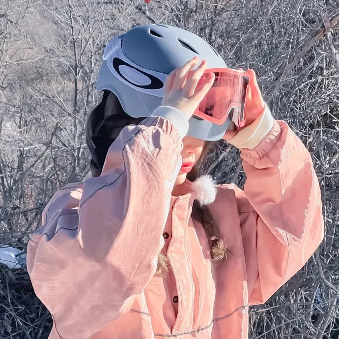 不需要爱情的夏天 在线观看封面