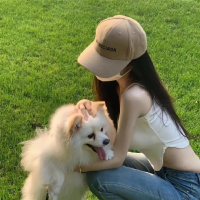 美国最后的处女 在线观看封面