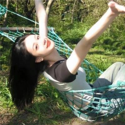 中国式离婚 在线观看封面