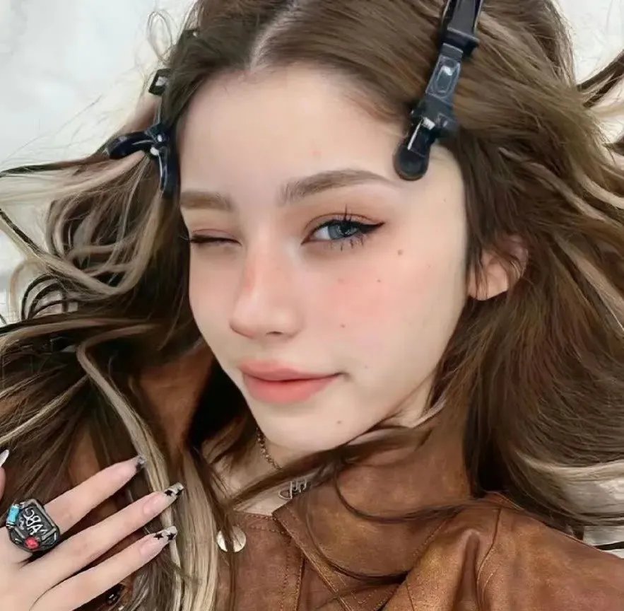 狐狸女士第二季 在线观看封面