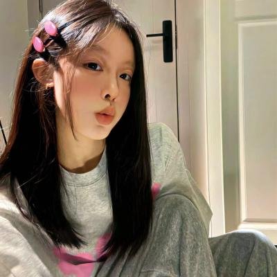爱在当下 在线观看封面