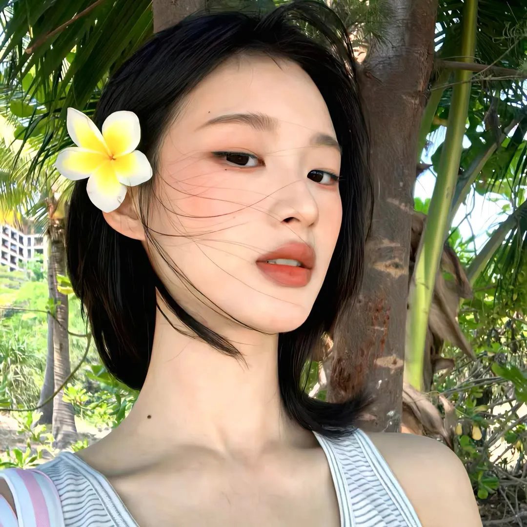 假期惊魂 在线观看封面