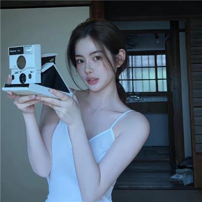 田中君总是如此慵懒 在线观看封面