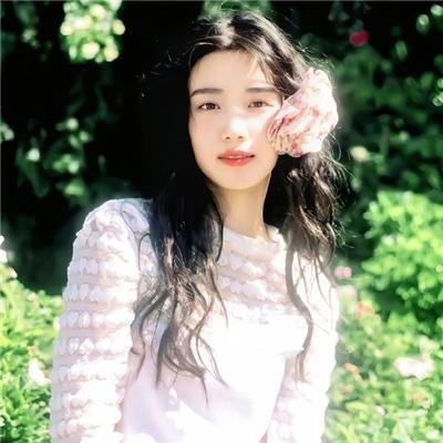 女王之花 在线观看封面