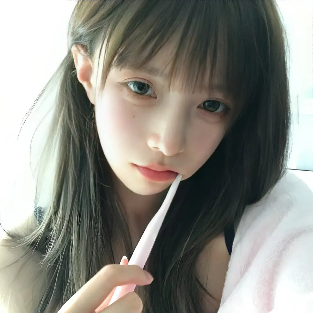 爱慕 在线观看封面