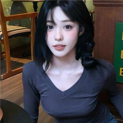 护花大臣 在线观看封面