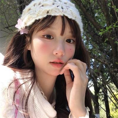 欢乐山城粤语 在线观看封面
