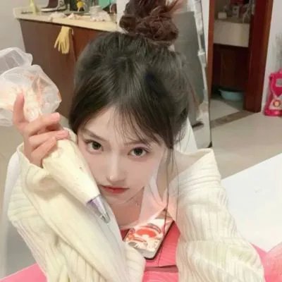 下套 在线观看封面