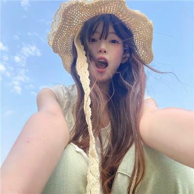 势在必胜 在线观看封面
