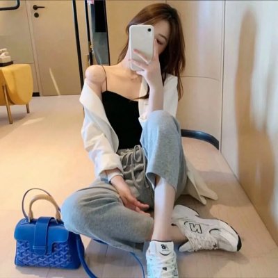 我的丫鬟是总监 在线观看封面